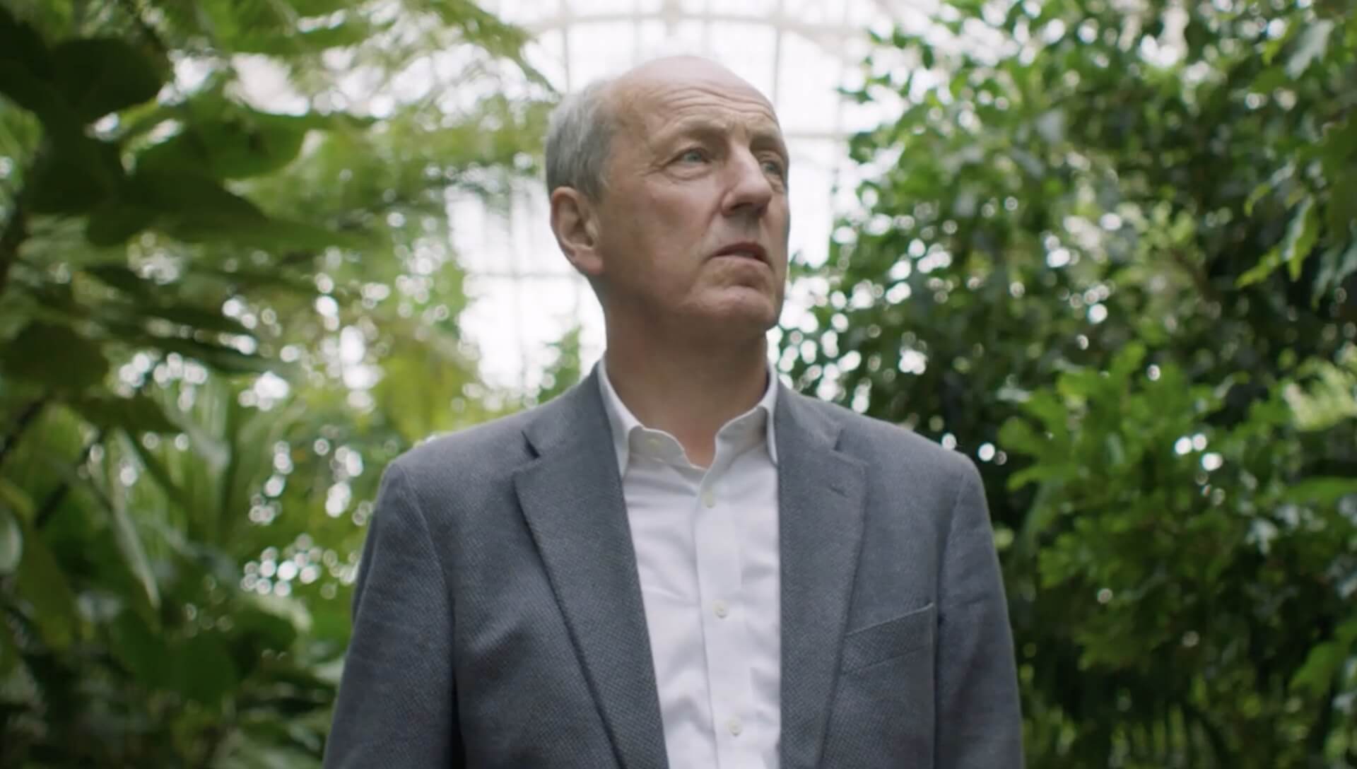 featured-What-We-Need-To-Do-Now