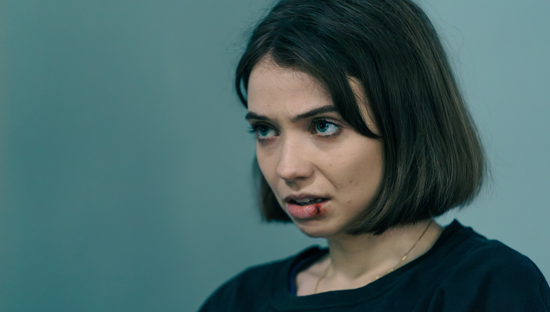 featured-direct-action